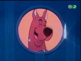 Scooby-Doo és Scrappy-Doo intro