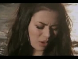 Miranda Cosgrove- Kissing U (Offical Music Video)