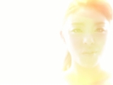 Ailee  - Heaven [HD/MV]