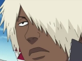 Naruto Shippuuden 269.rész ( Magyar felirat)