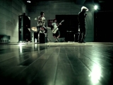 JJ Project - Bounce [HD/MV]