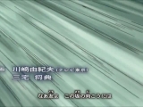 Yu-Gi-Oh! Zexal Opening 3-Soul Drive by Color...