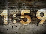 VISSZASZÁMLÁLÓ - 3 PERC