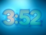 VISSZASZÁMLÁLÓ - 5 PERC