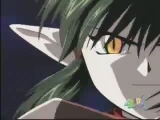 Tokyo Star Mew opening