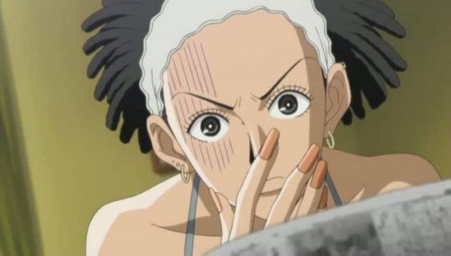 Nana-22 resz
