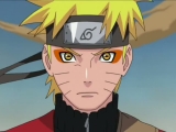 Naruto Shippuuden - Naruto vs. Pain (remix)