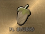 Dirty South Rap/Beat Instrumental FL Studio 10