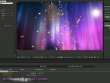 Adobe After Effects CS5.5 Magyar