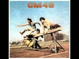 GM49 - A kása forrón jó