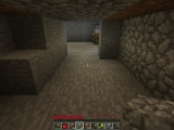 Minecraft (part5)