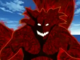 Naruto Shippuuden 270.rész ( Magyar felirat)