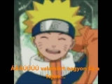 Narutoék élete 42.rész