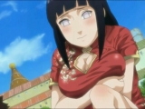 Naruto Shippuuden 271.rész (Magyar felirat)