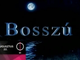 Bosszú (Revenge) Promo 2.