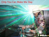 Only You Can Make Me Stay (Gigi D'Agostino...