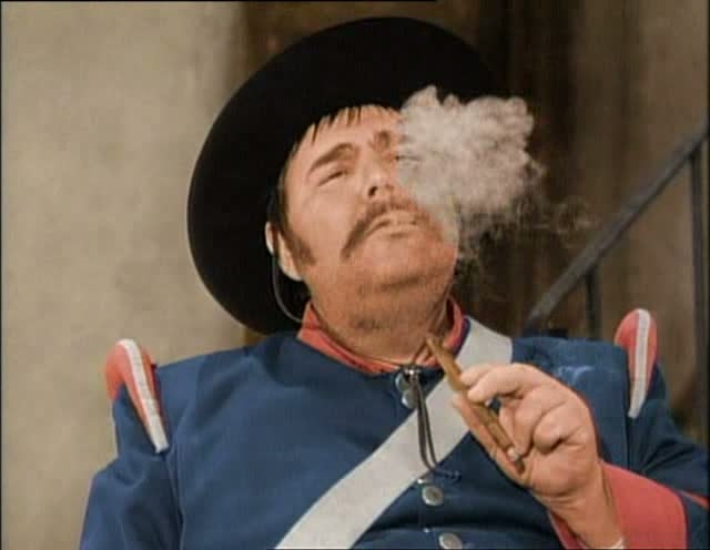 Zorro.1959.2x29-A zsarnok leleplezése