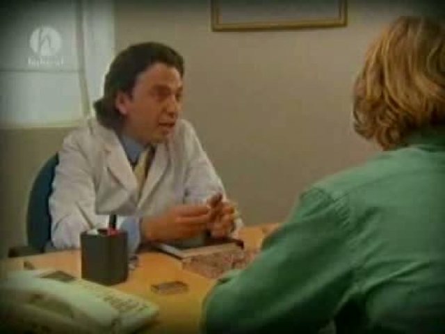 csacska angyal 59.rész