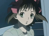 Idolmaster Xenoglossia 15.rész