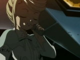Idolmaster Xenoglossia 18.rész