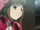 Idolmaster Xenoglossia 24.rész