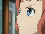 Idolmaster Xenoglossia 25.rész