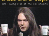 NeilYoung-Out on the Weekend