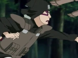 Naruto Shippuuden 272.rész (Magyar felirat)