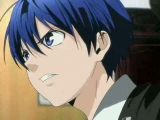 Arcana Famiglia 04. rész