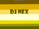 DJ Nex - Summer Party