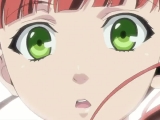 Arcana Famiglia 3. rész - Piccolino (MAGYAR...