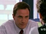 white collar - Flip of the Coin s01e04 hun sub