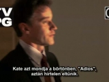 white collar - Free Fall s01e07 hun sub