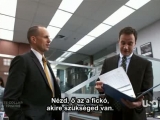 white collar - Hard Sell s01e08 hun sub