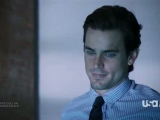 white collar - Out of the Box s01e14 hun sub