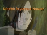 Naruto szerelmi lecke hitetleneknek: szövetség...
