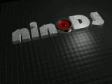 ninoDJ ® Presents © 2012 ™ - Kérem az eget, kérlem
