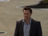 Keith Barry trükkjei - Used Car Salesman s01 e03