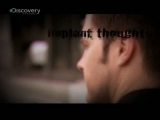 Keith Barry trükkjei - Hipnózis s01 e06