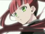 Arcana Famiglia 06. rész