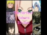 The Perfect Sakura 35.rész
