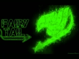 Fairy Tail Op. 3 Full (Karaoke)
