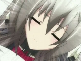 Kyoukai Senjou no Horizon II - 03.rész