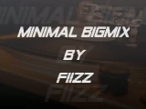 Minimal Bigmix by FIIZZ
