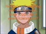 Naruto-Egy új ninja 2.rész