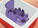 Lilo & Stitch: A sorozat 6. rész