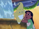 Lilo & Stitch: A sorozat 14. rész