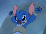 Lilo & Stitch: A sorozat 15. rész