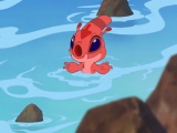 Lilo & Stitch: A sorozat 17. rész