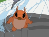 Lilo & Stitch: A sorozat 20. rész